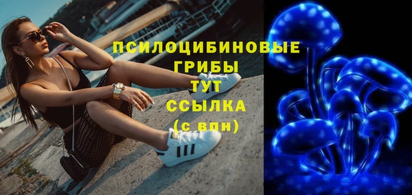 крисы Алексеевка