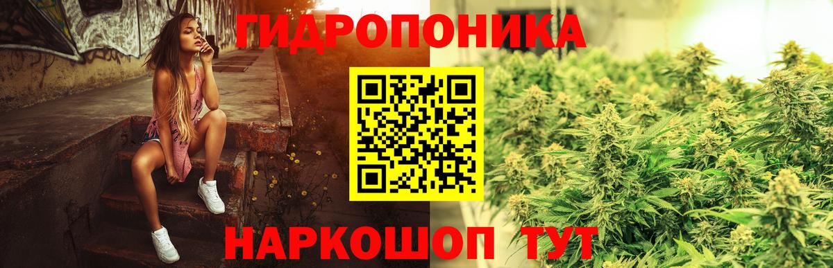 Бошки марихуана сатива  Канабис ГИДРОПОН  Вход с VPN  МАРИХУАНА тримм  Ухта 